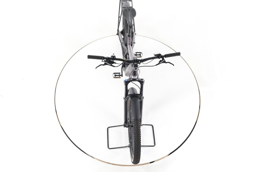 Giant Stance E+ EX SUV E-Bike - Image 16