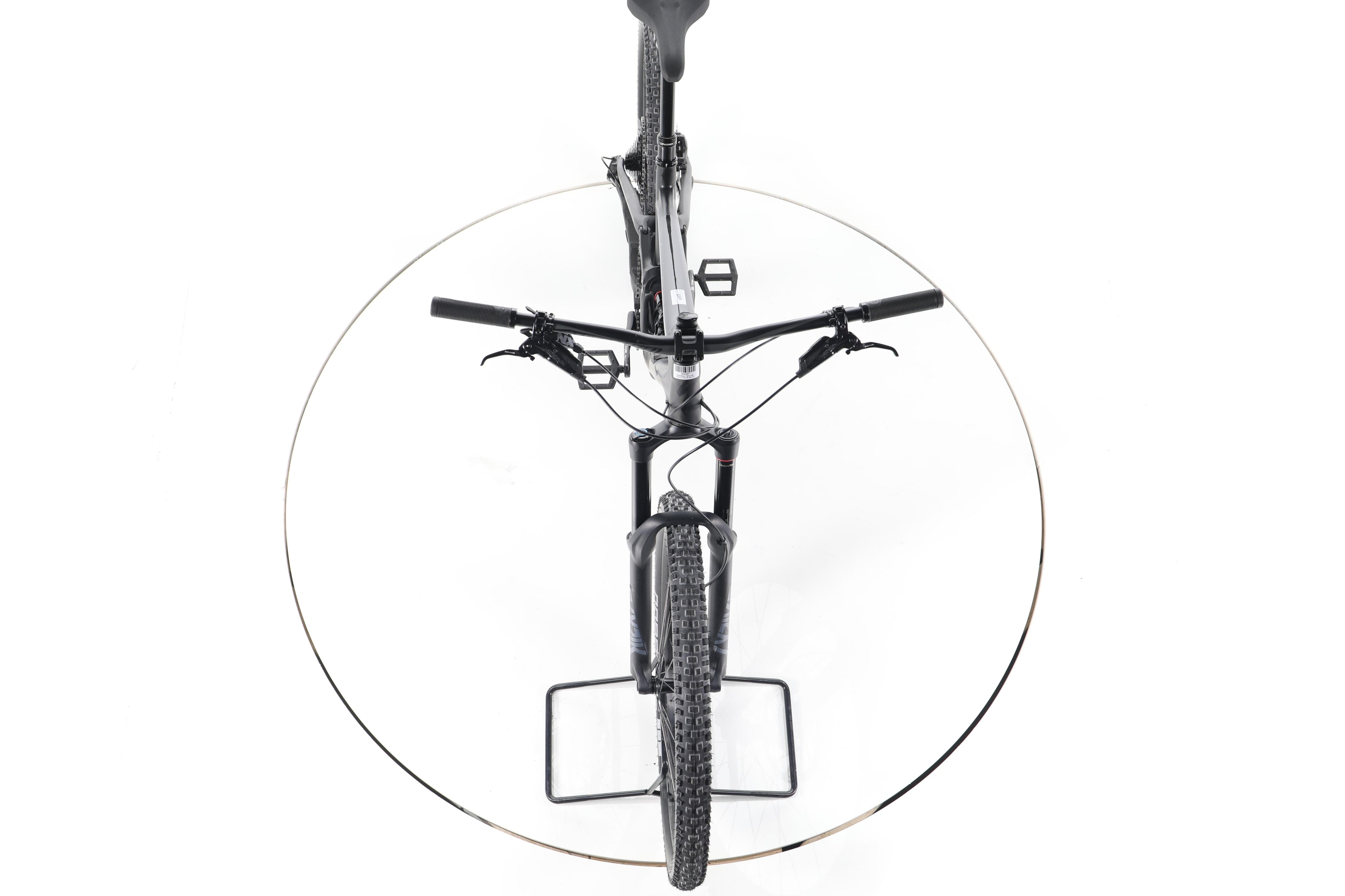 Specialized Enduro Comp - Image 16