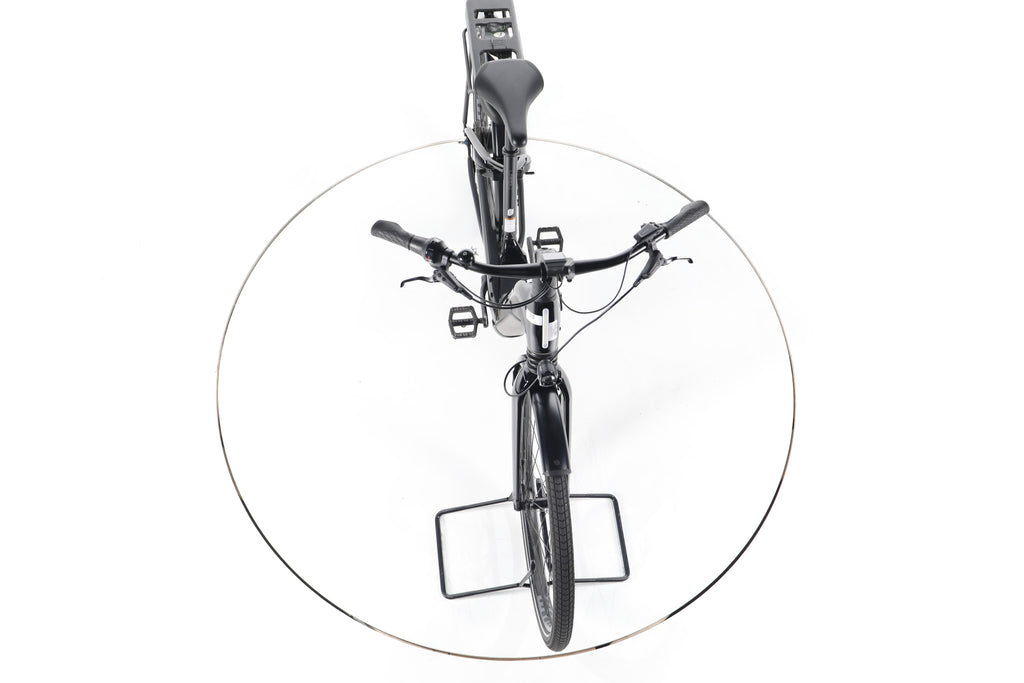 Cannondale Mavaro Neo 2 E-Bike - Image 16