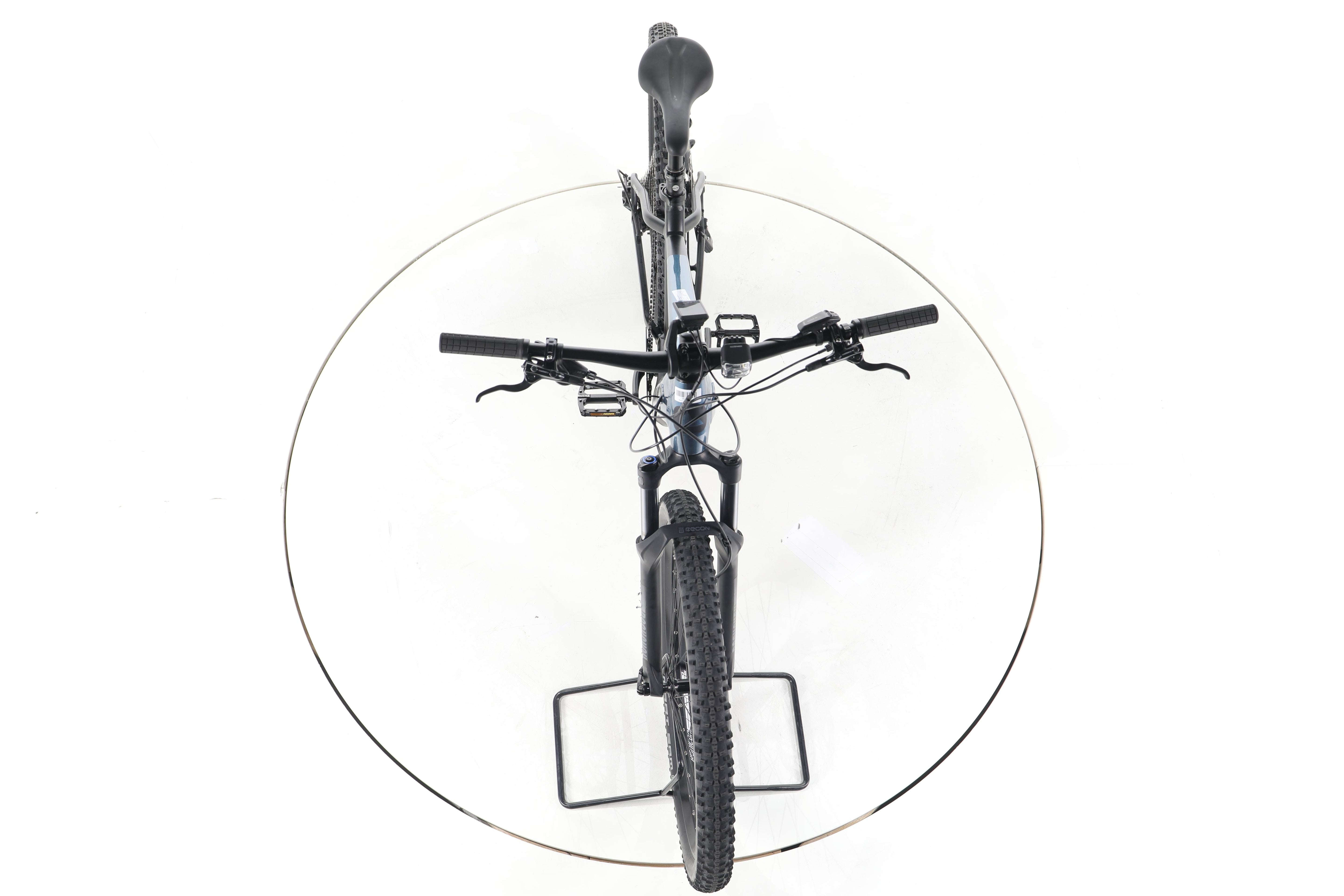 Bionicon James 1 E-Bike - Image 16