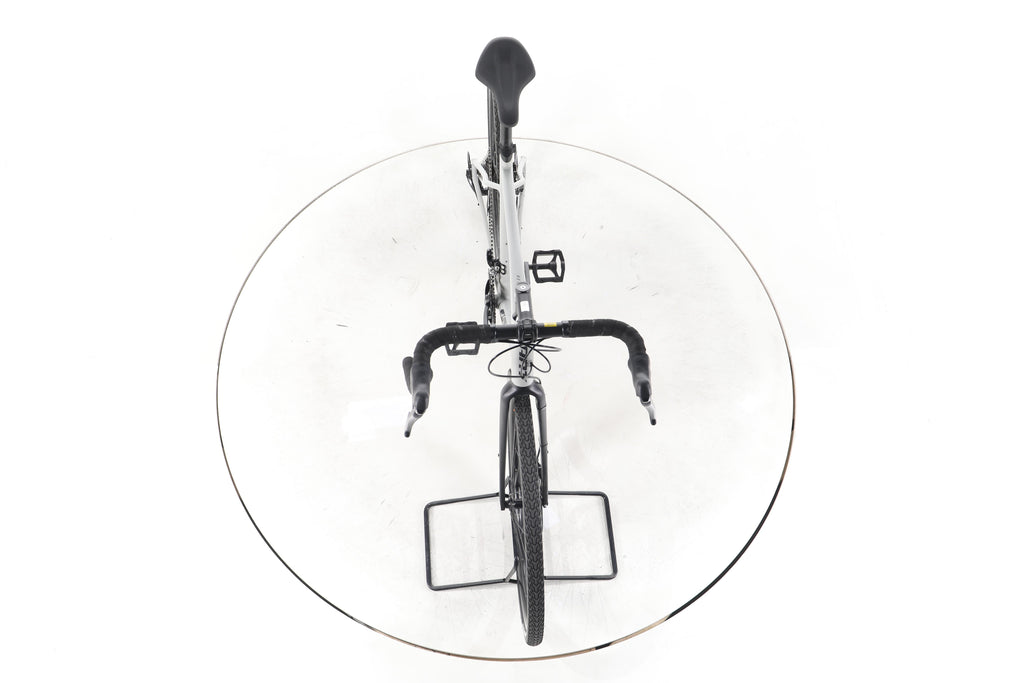 Giant Revolt 2 Gravelbike - Image 16
