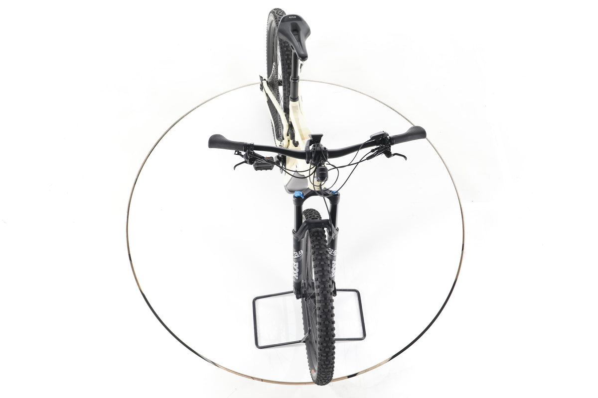 Focus THRON² E-Bike Fully - Image 16
