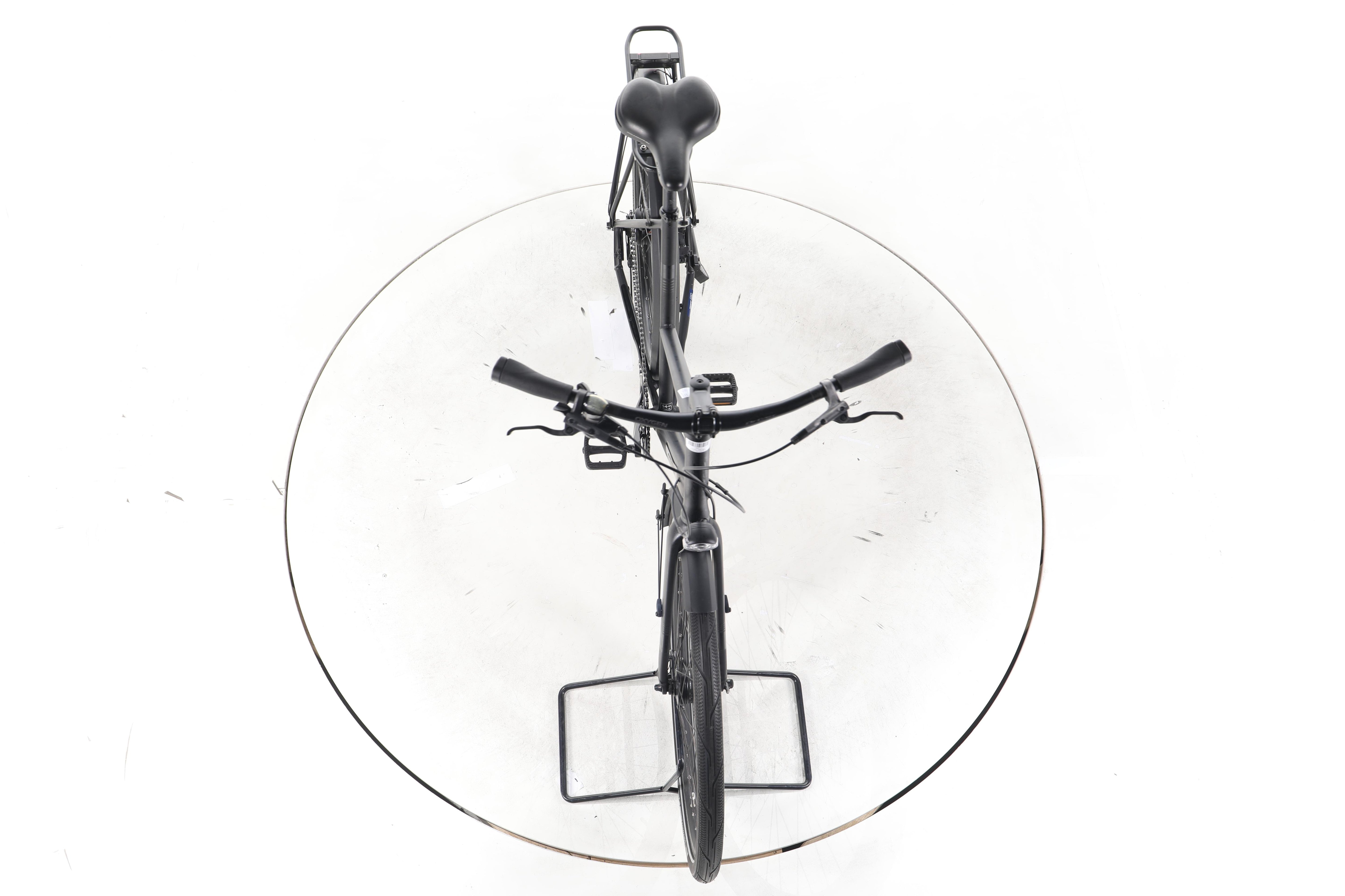 Stevens Courier Lite Fahrrad City & Trekking - Image 16