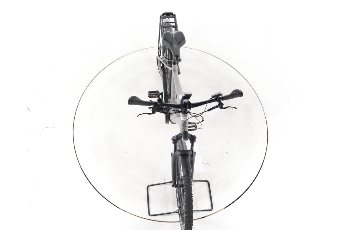 Kalkhoff Entice 1.B Move Trekking E-Bike - Image 16