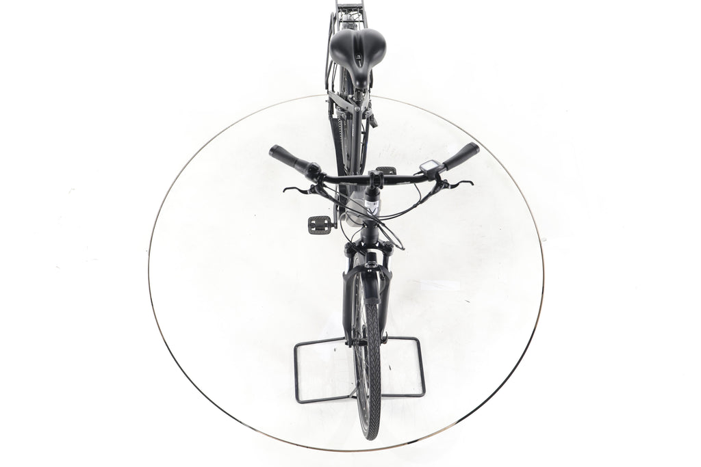 Velo de Ville AEB 400 Allround City E-Bike Tiefeinsteiger - Image 16