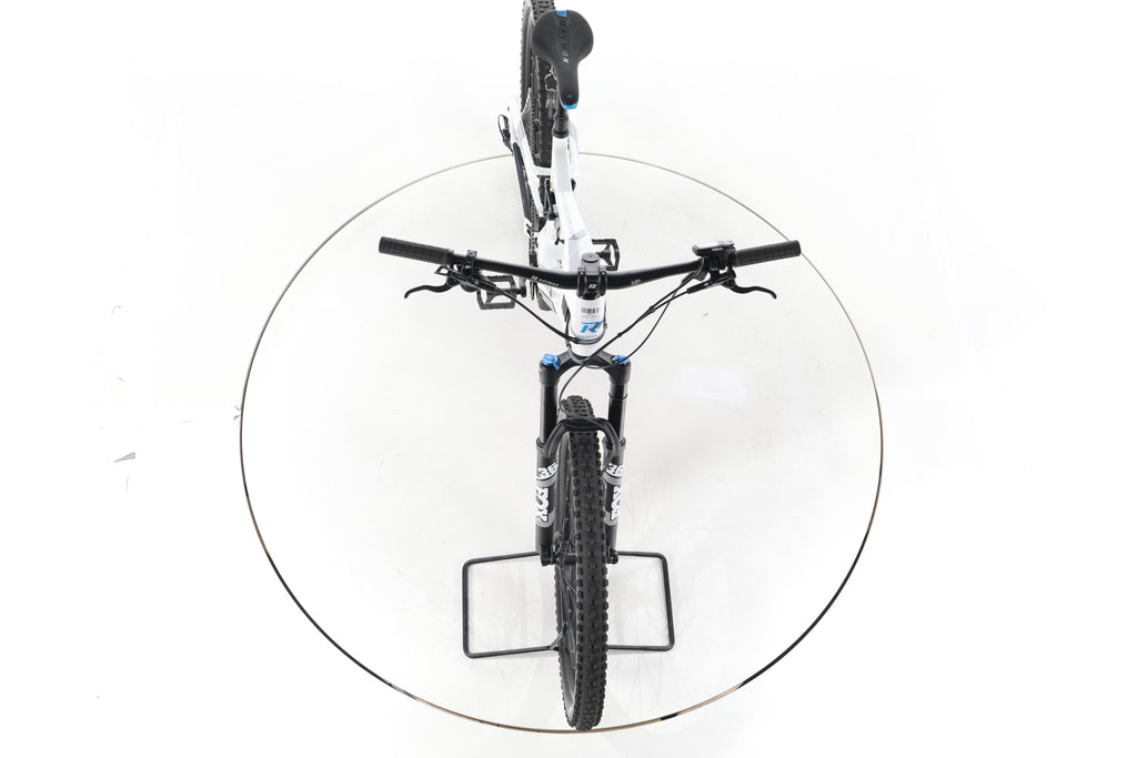 R Raymon FullRay 150E 10.0 Fully E-Bike - Image 16