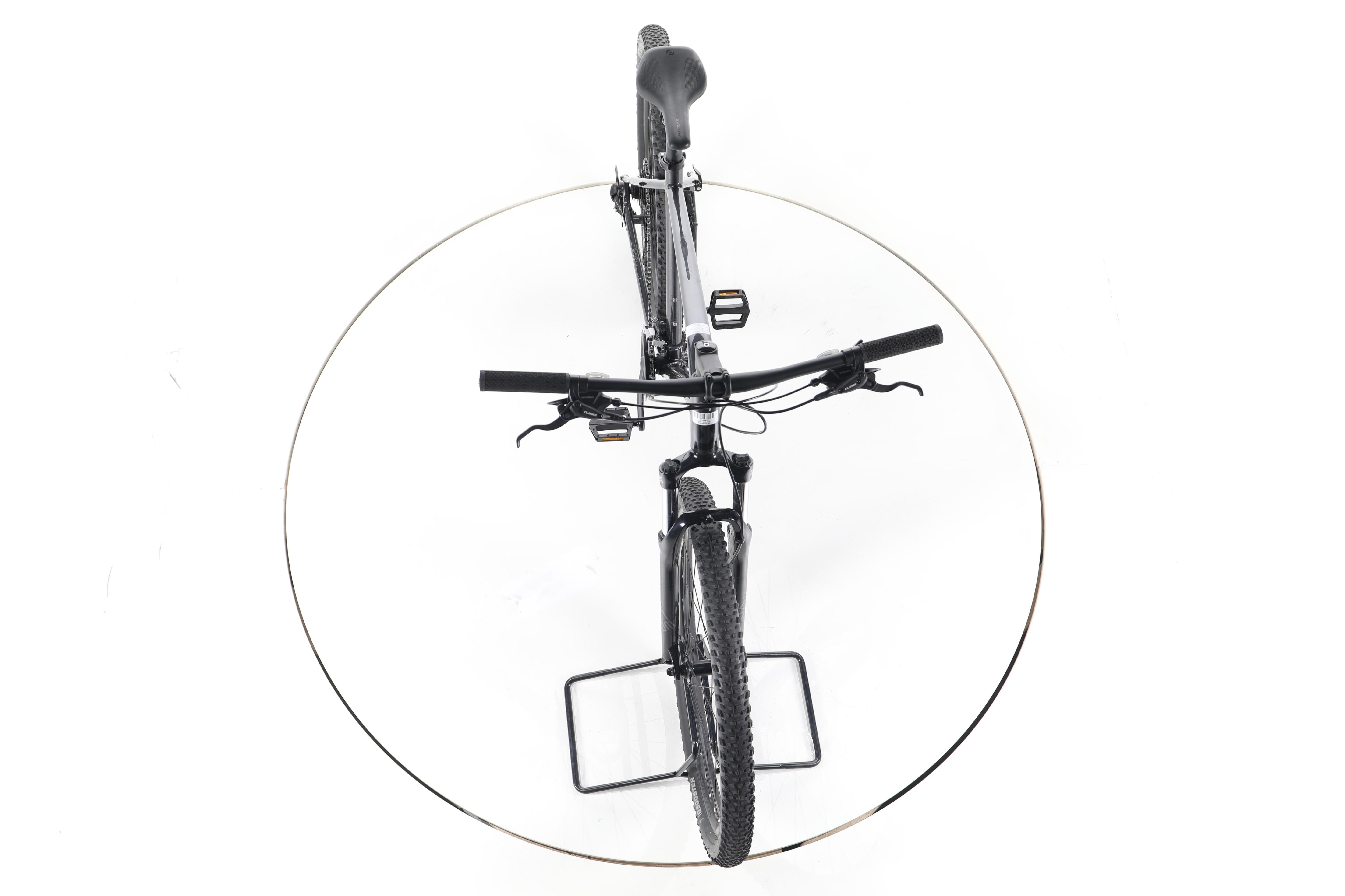 Scott Scale 965 - Image 16