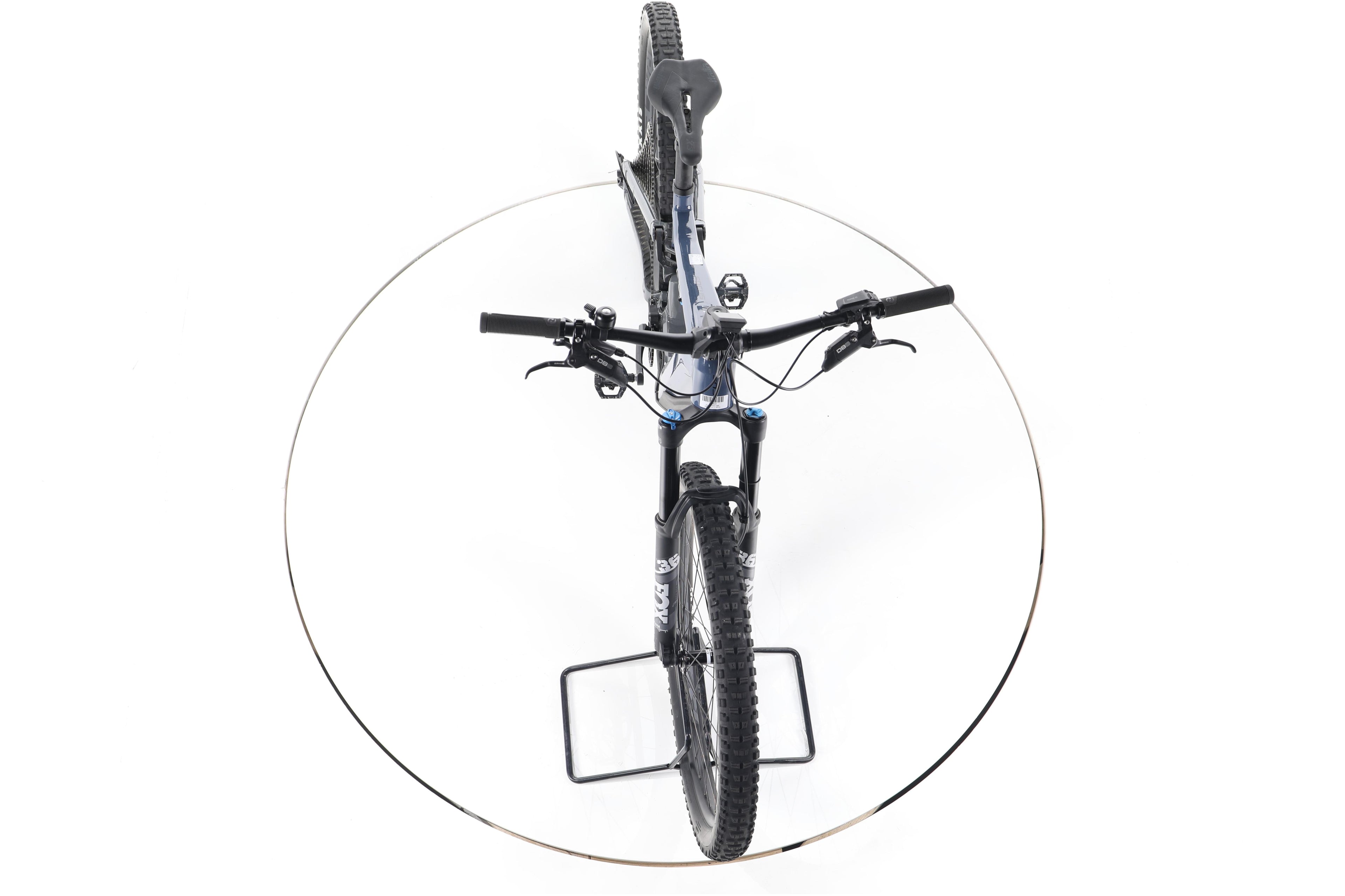 Focus JAM² 6.8 Fully E-Bike 2023 - Image 16