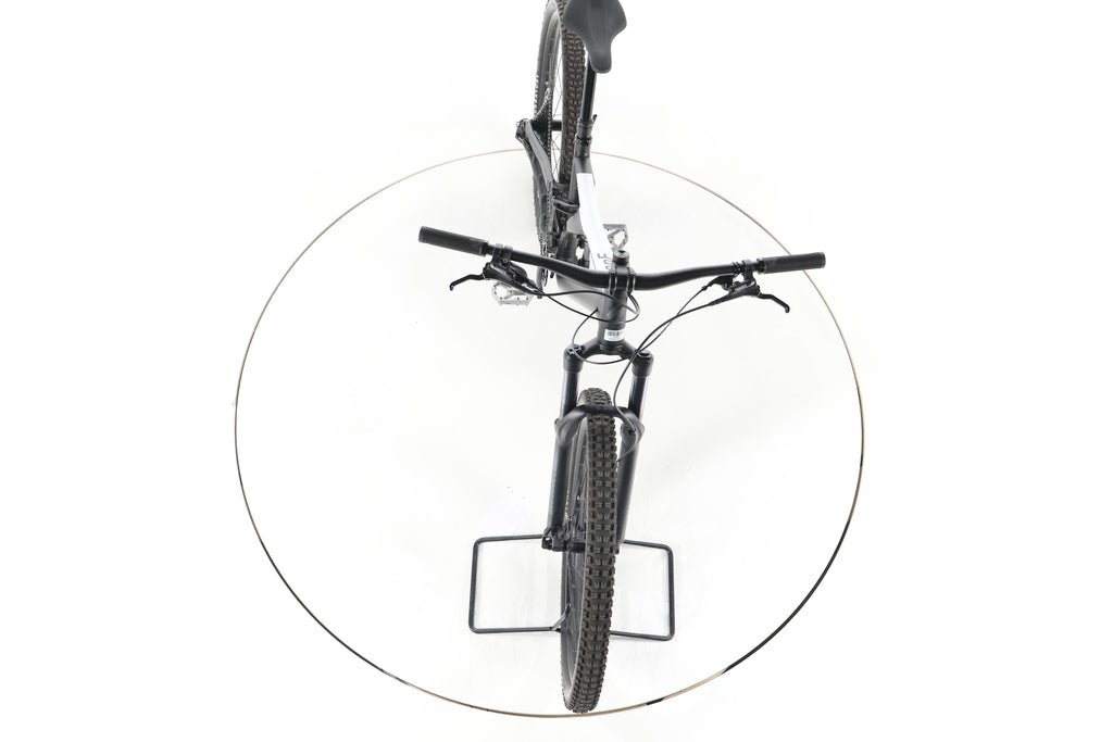 Specialized Stumpjumper Alloy Fahrrad Fully - Image 16
