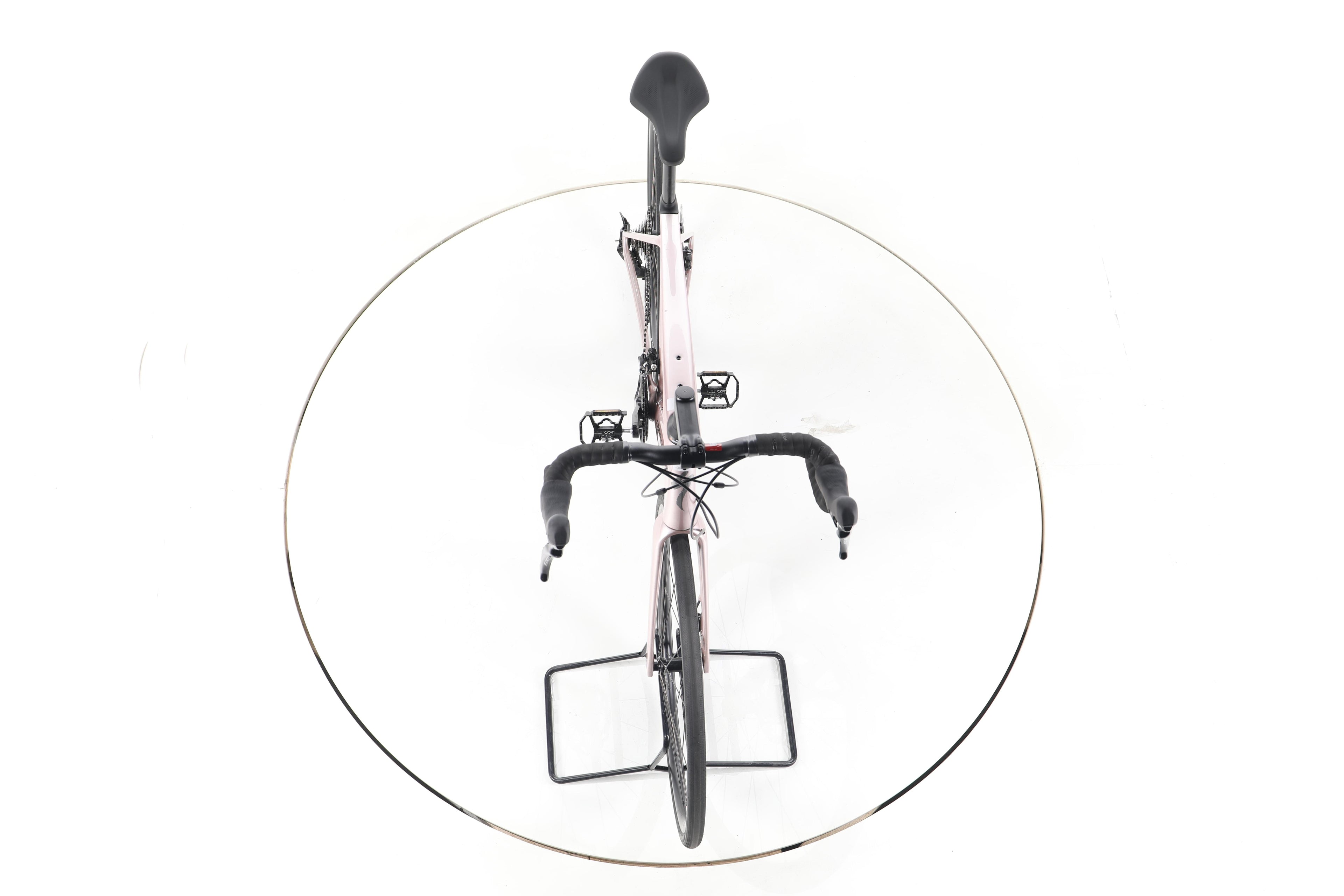 Specialized Roubaix SL8 Sport - Image 16