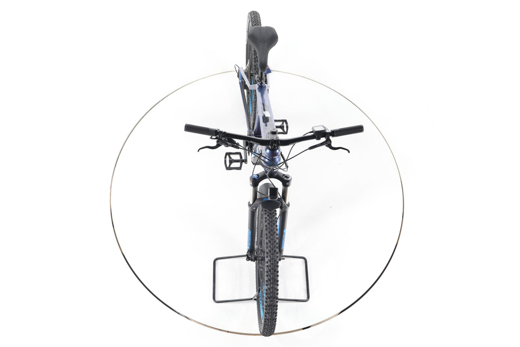 Centurion Backfire E R760i E-Bike - Image 16