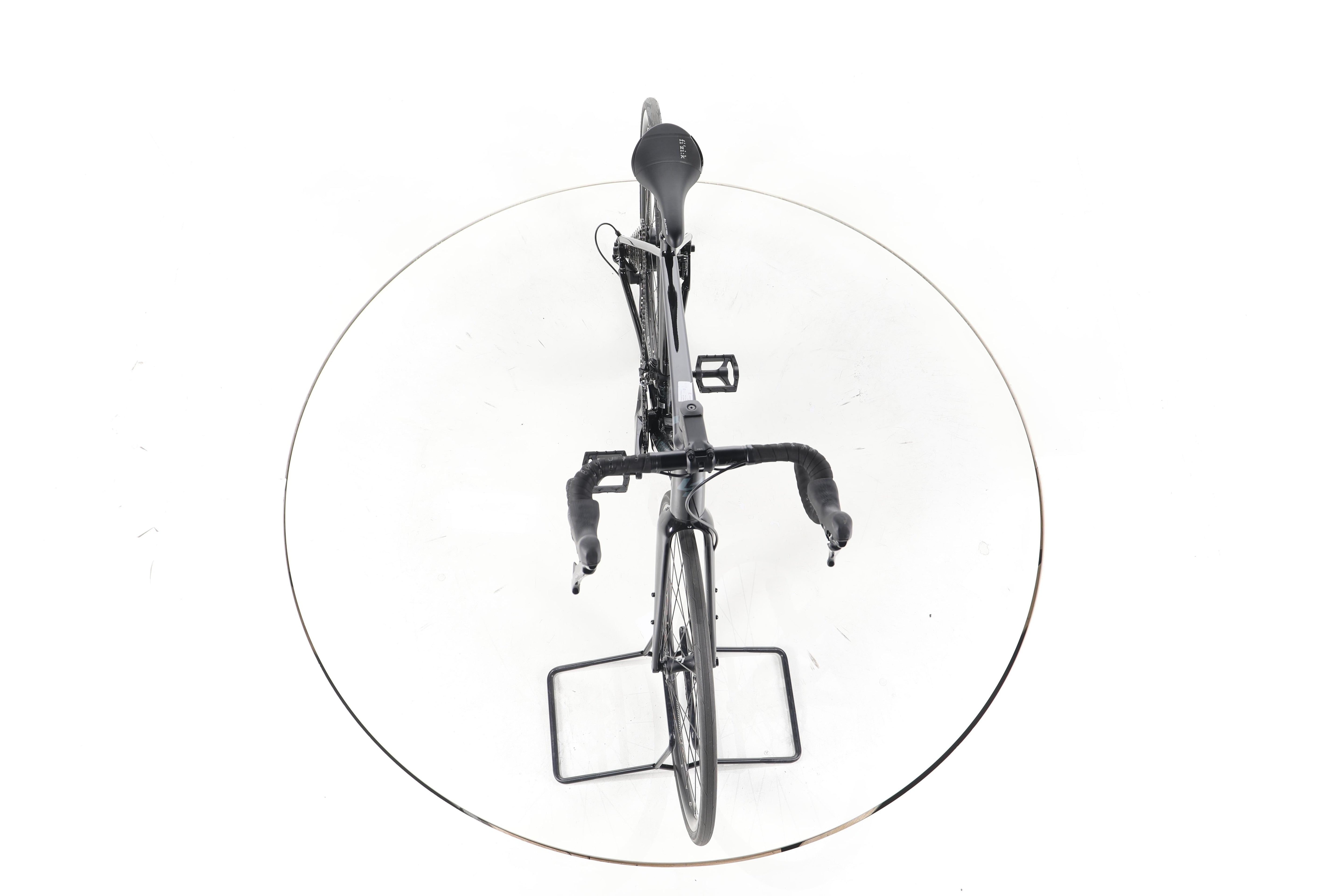 Lapierre E-Sensium 5.2 E-Gravelbike - Image 16