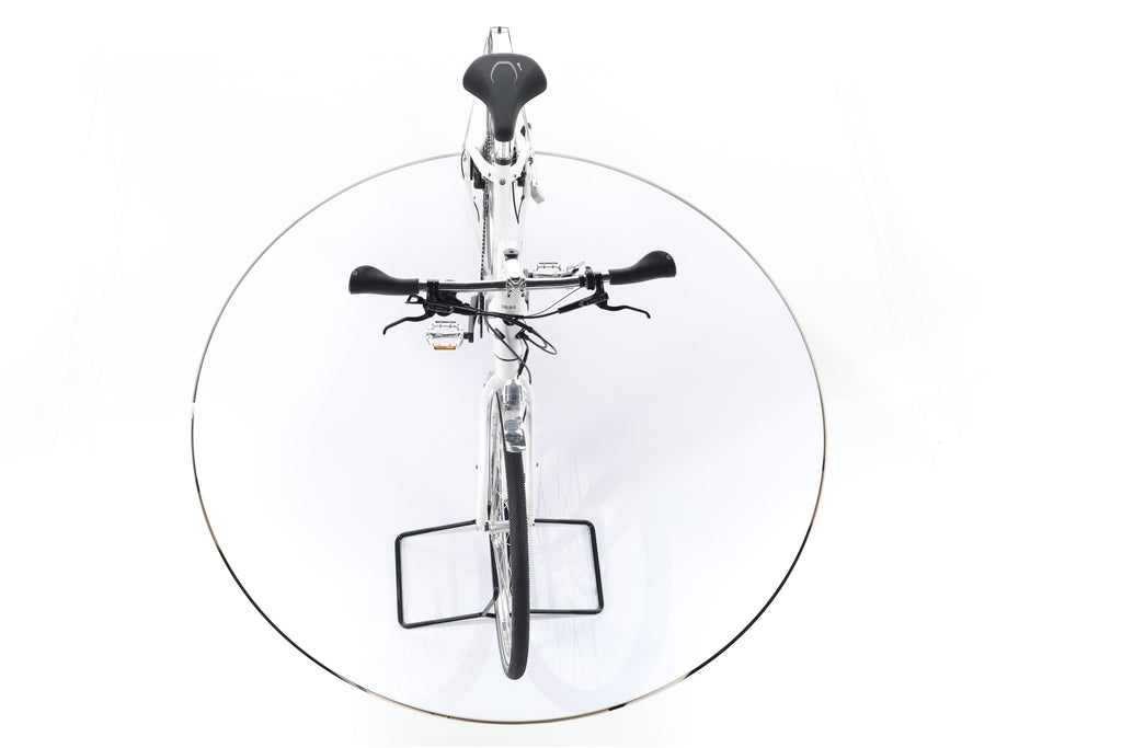 Velo de Ville 6TY Urban Trekking E-Bike - Image 16