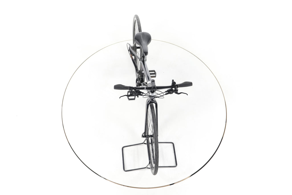 Cannondale CAAD - Image 16