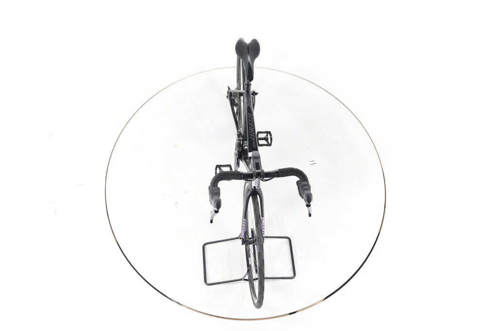 Stevens Izoard Pro Disc - Image 16