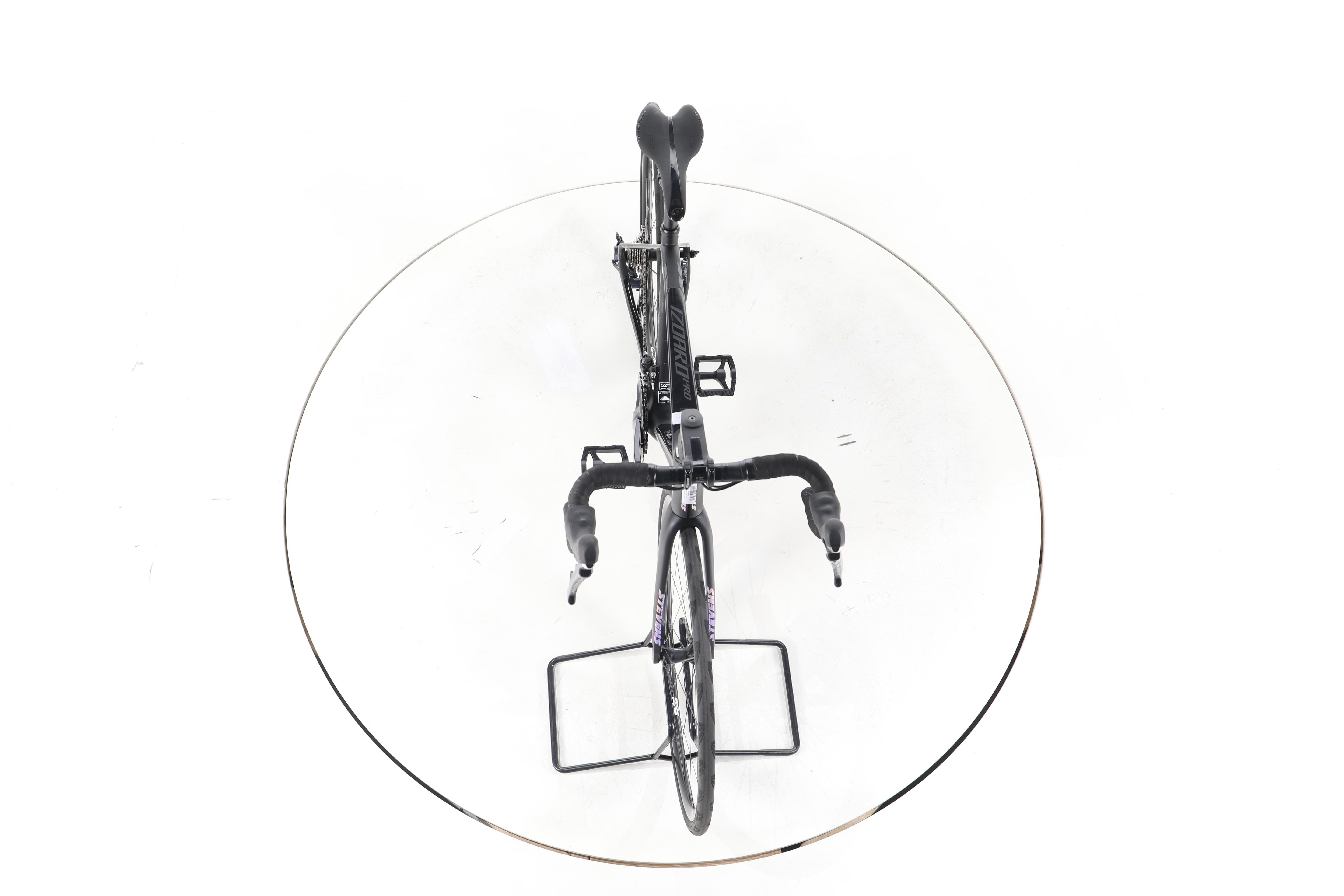 Stevens Izoard Pro Disc - Image 16
