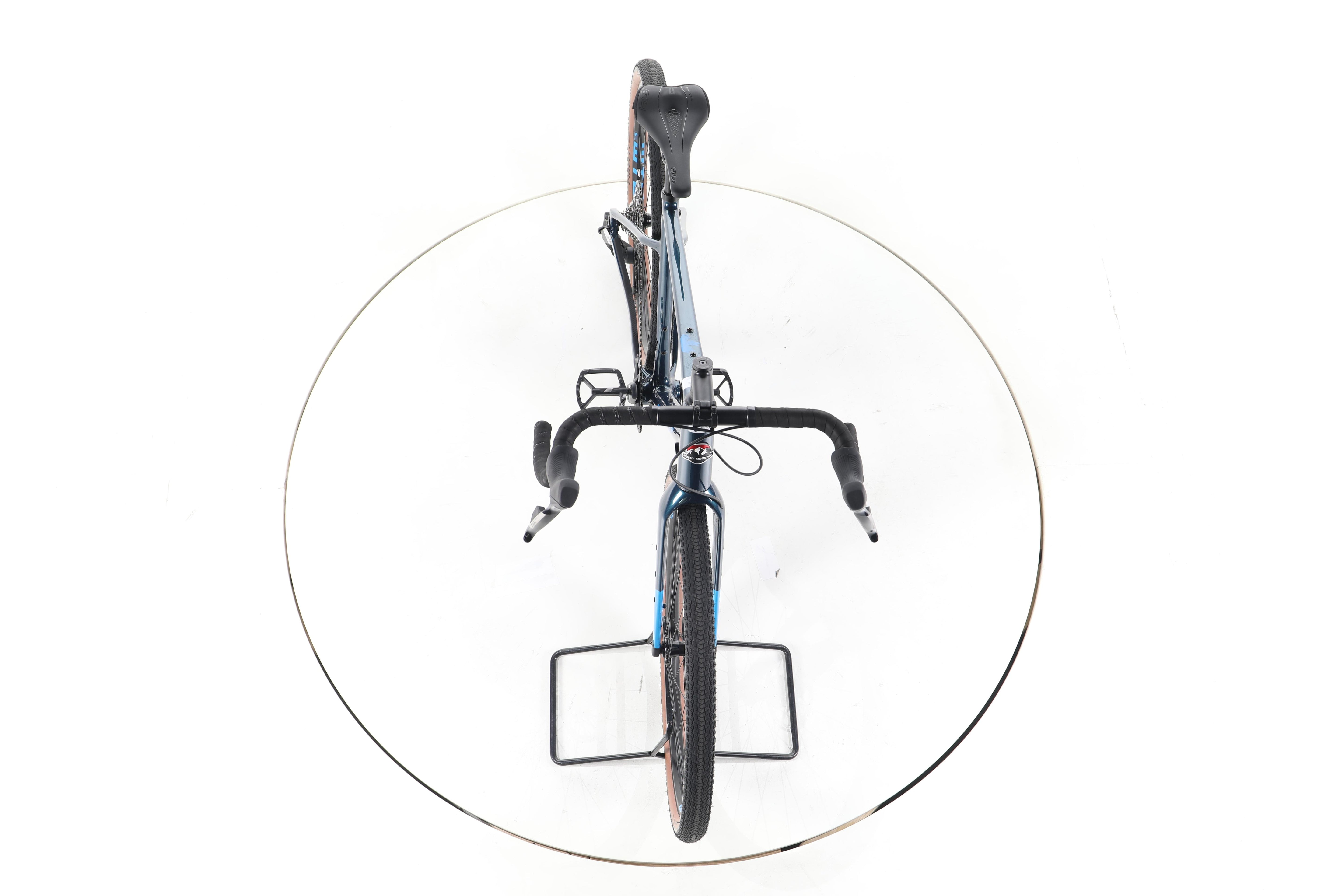 Rocky Mountain Solo C50 Sram - Image 16