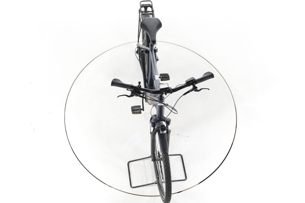 Victoria Tresalo 6 Trekking E-Bike - Image 16