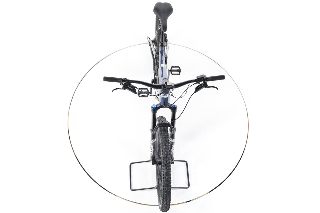 Focus JAM² 6.8 Fully E-Bike 2023 - Image 16