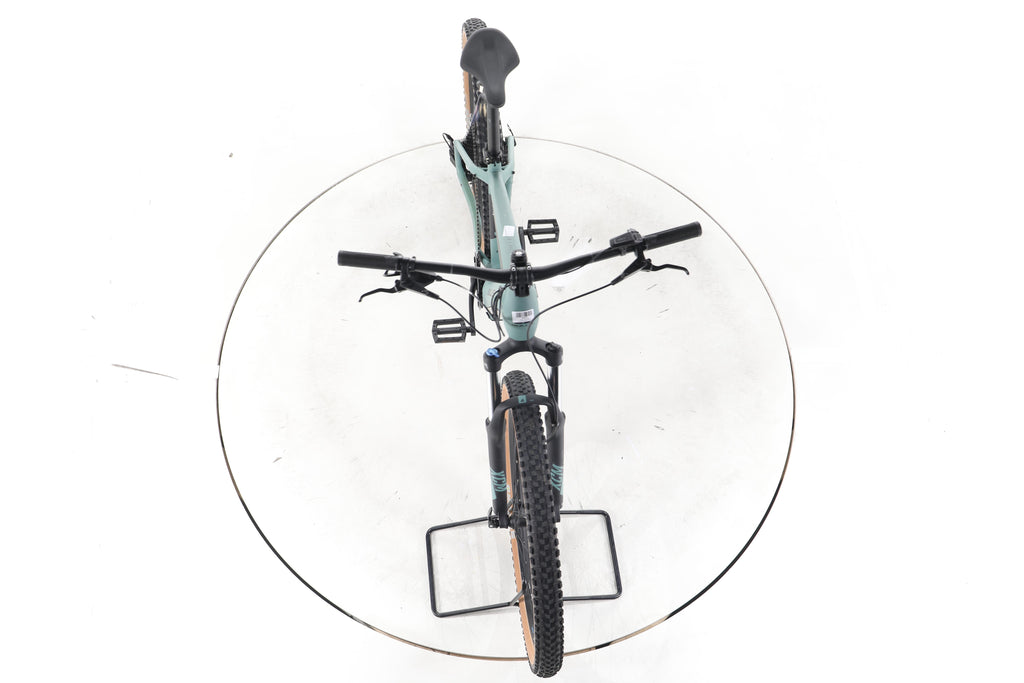 Bulls Copperhead EVO 1 E-Bike 2024 - Image 16