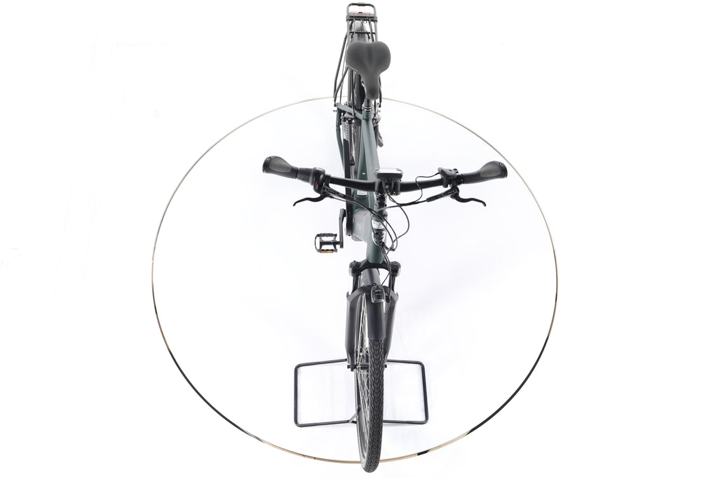 Böttcher Spirit City E-Bike - Image 16