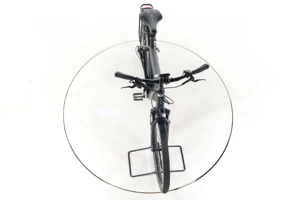 KTM Macina Tour CX 610 Trekking E-Bike - Image 16
