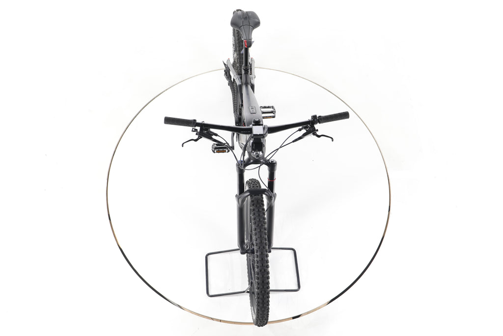 Bulls Sonic EVO AM 3 E-Bike Fully Carbon - Image 16