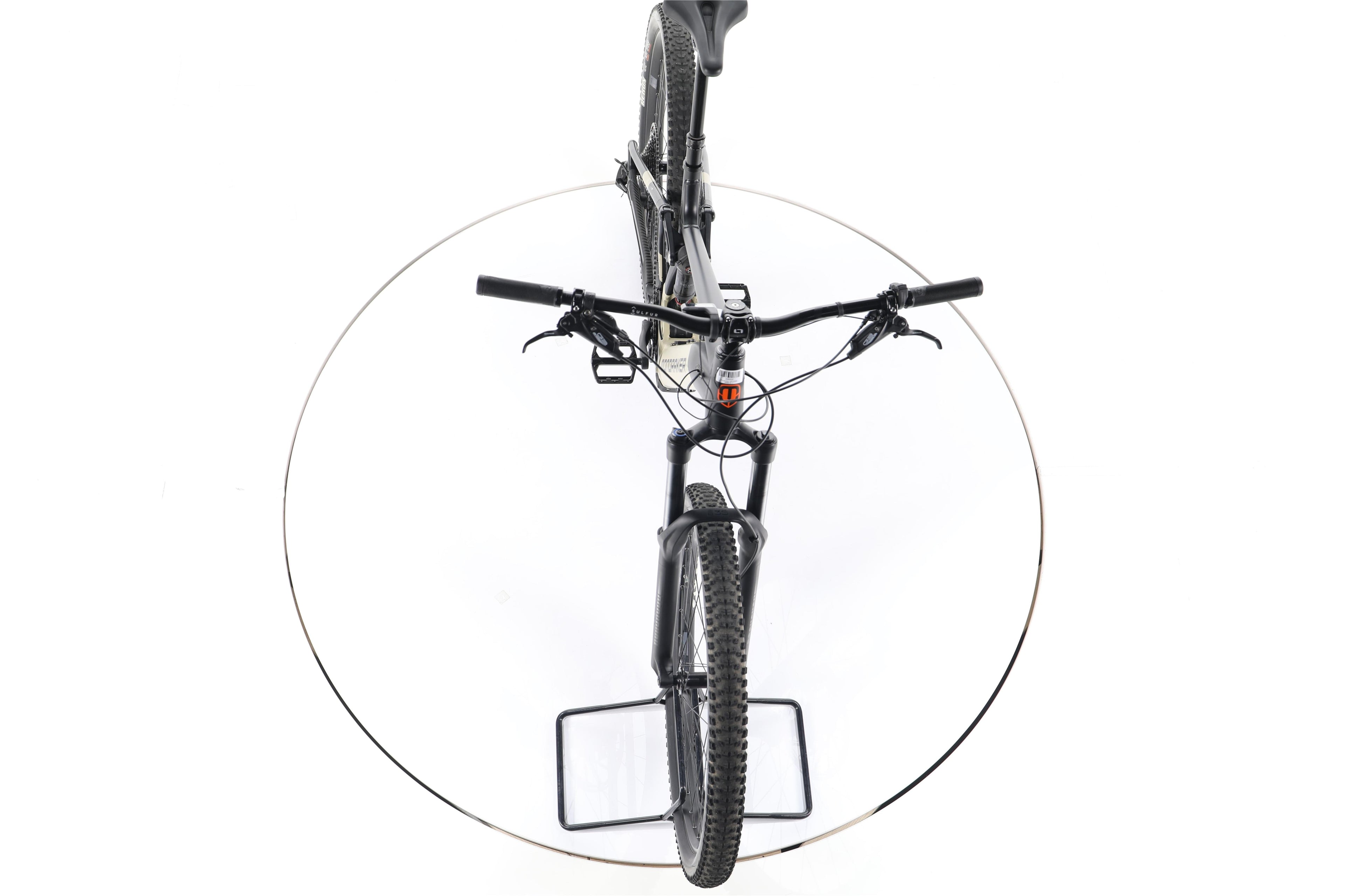 Mondraker DUSK Fully E-Bike 2023 - Image 16