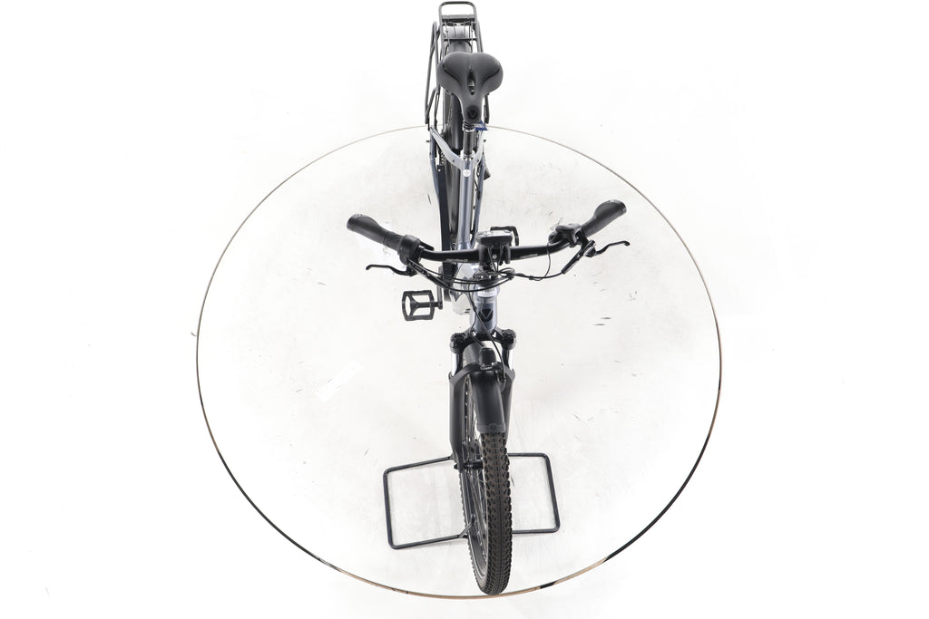 Velo de Ville SEB 990 City E-Bike Tiefeinsteiger - Image 16