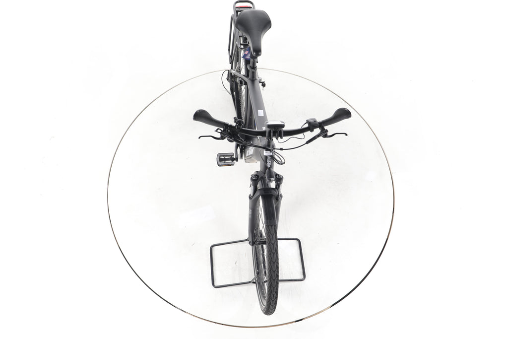 KTM Macina CX 510 Trekking E-Bike - Image 16