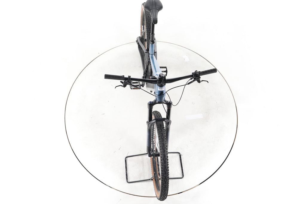 Bulls Sonic EVO AM SL 2 E-Bike Fully Carbon - Image 16
