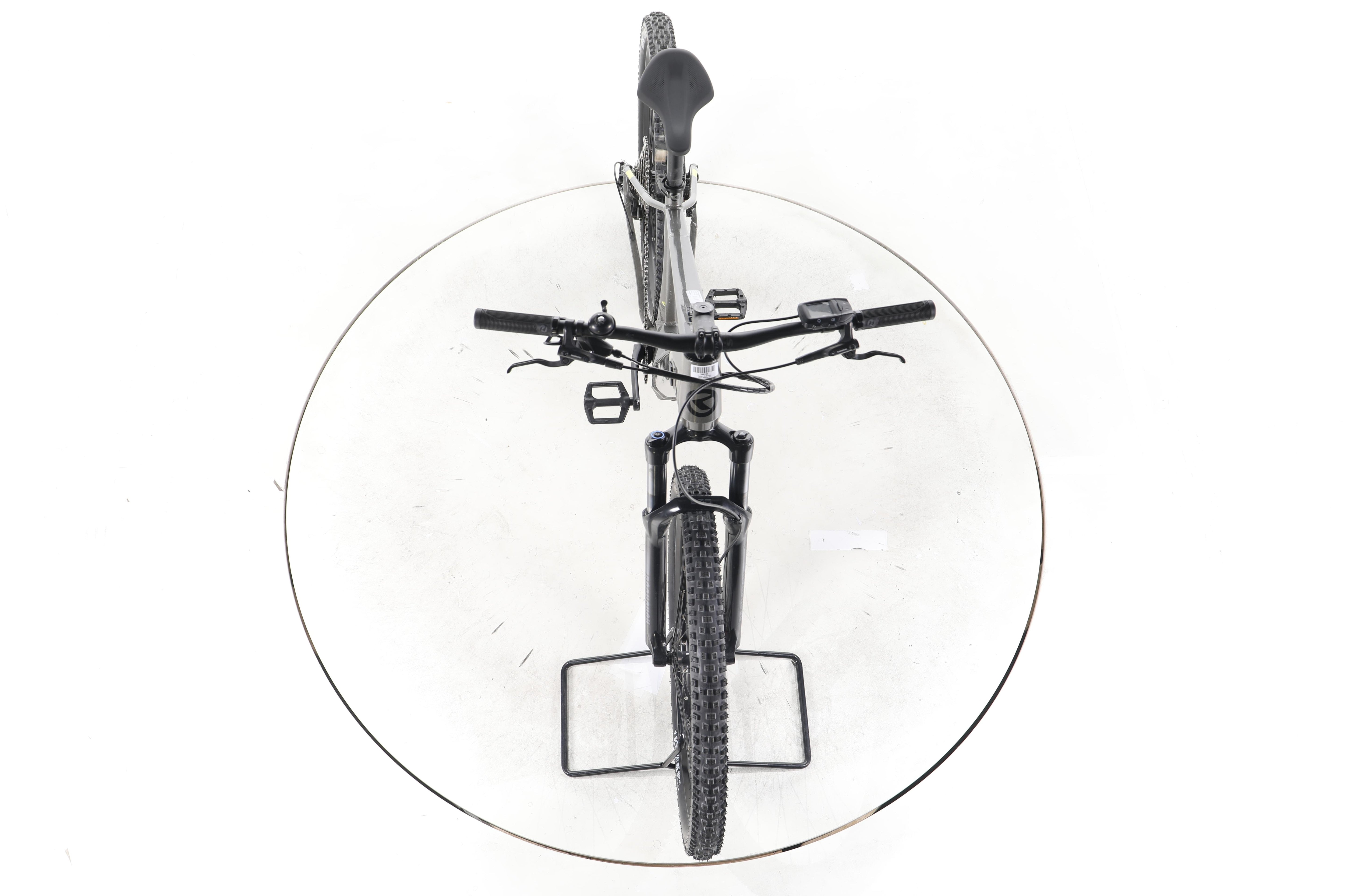 Kellys Tygon R50 E-Bike - Image 16