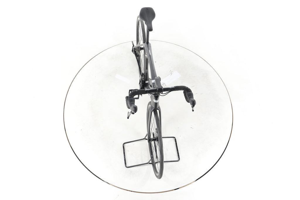 Trek Domane SL 5 Gen 4 Rennrad Carbon 2025 - Image 16