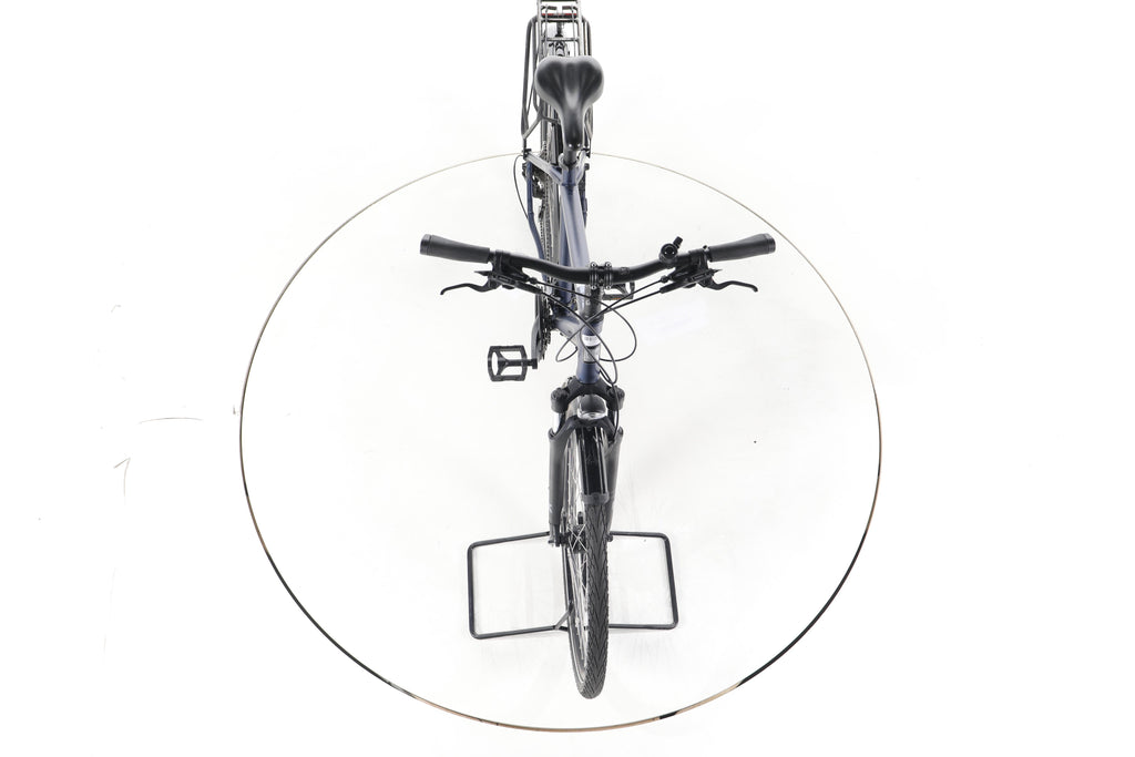Kettler Traveller Fahrrad City & Trekking - Image 16