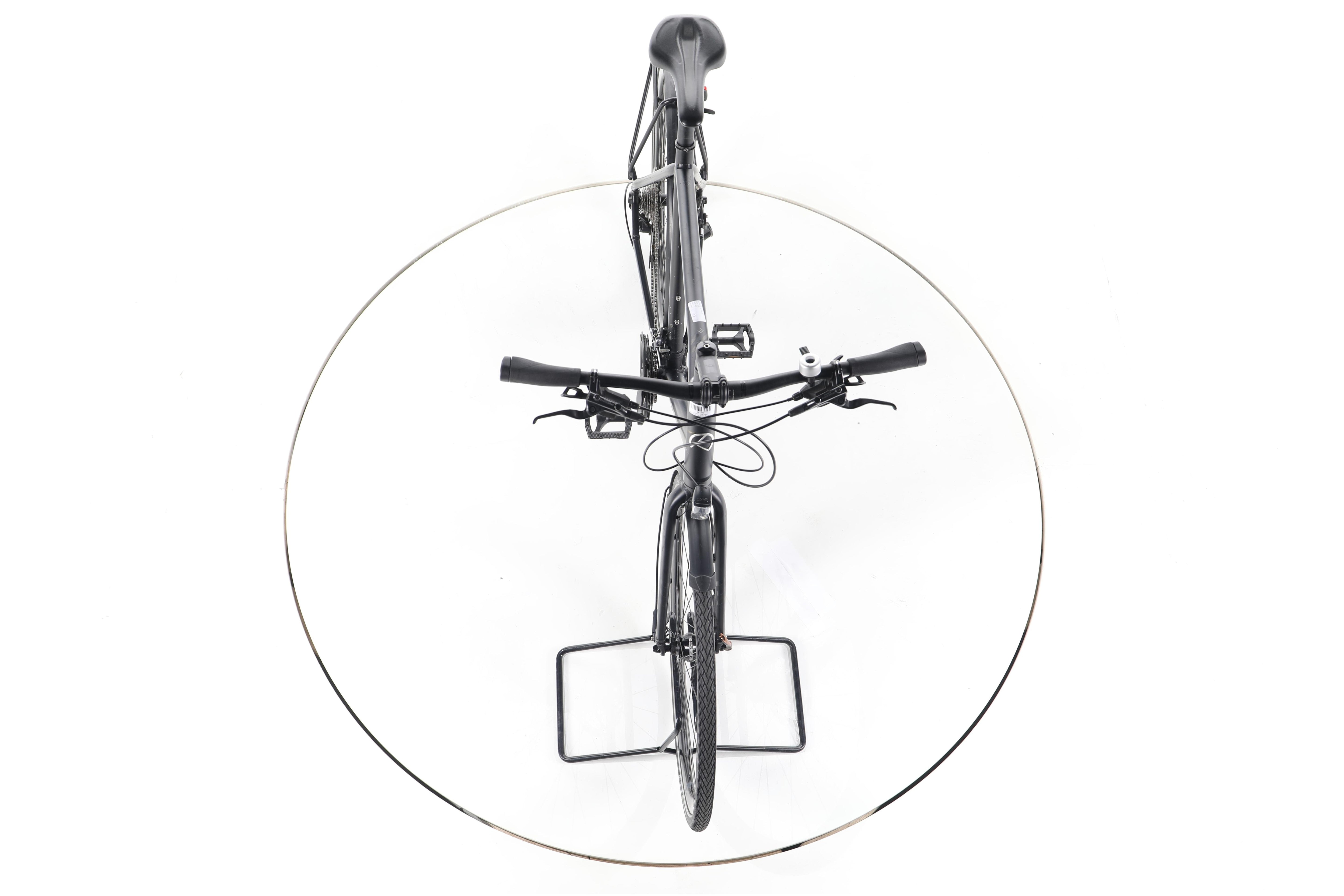 Kalkhoff Endeavour Lite 30 - Image 16