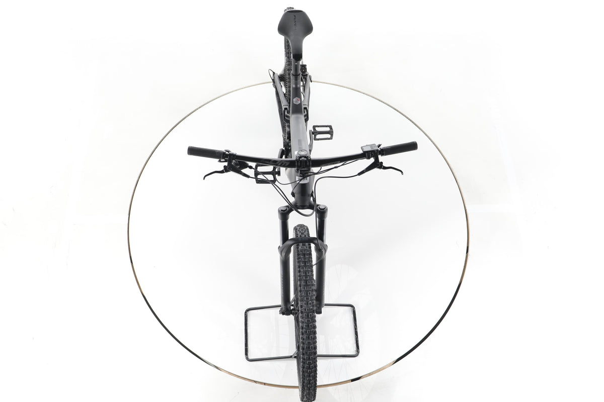 FLYER Uproc X 2.10 E-Bike Fully Carbon - Image 16