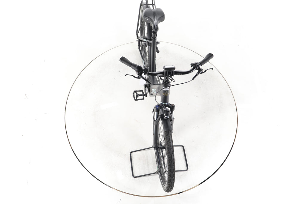 Green's Bromley City E-Bike Tiefeinsteiger - Image 16