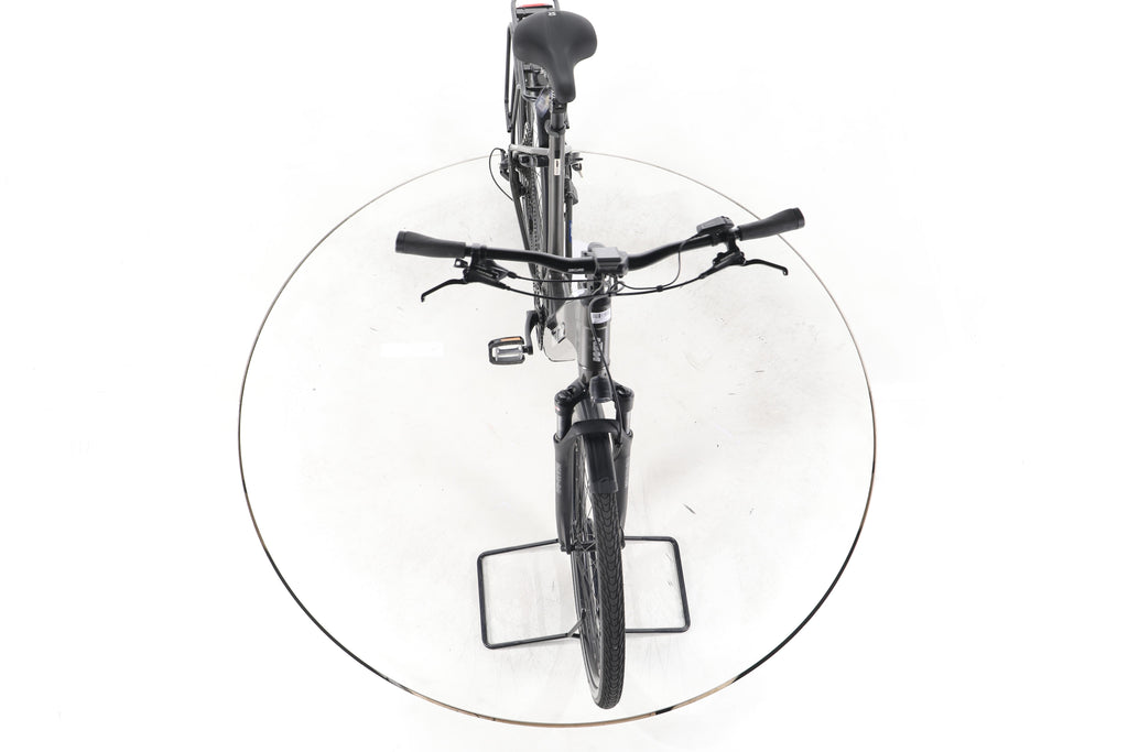 KTM Macina Style XL Trekking E-Bike - Image 16
