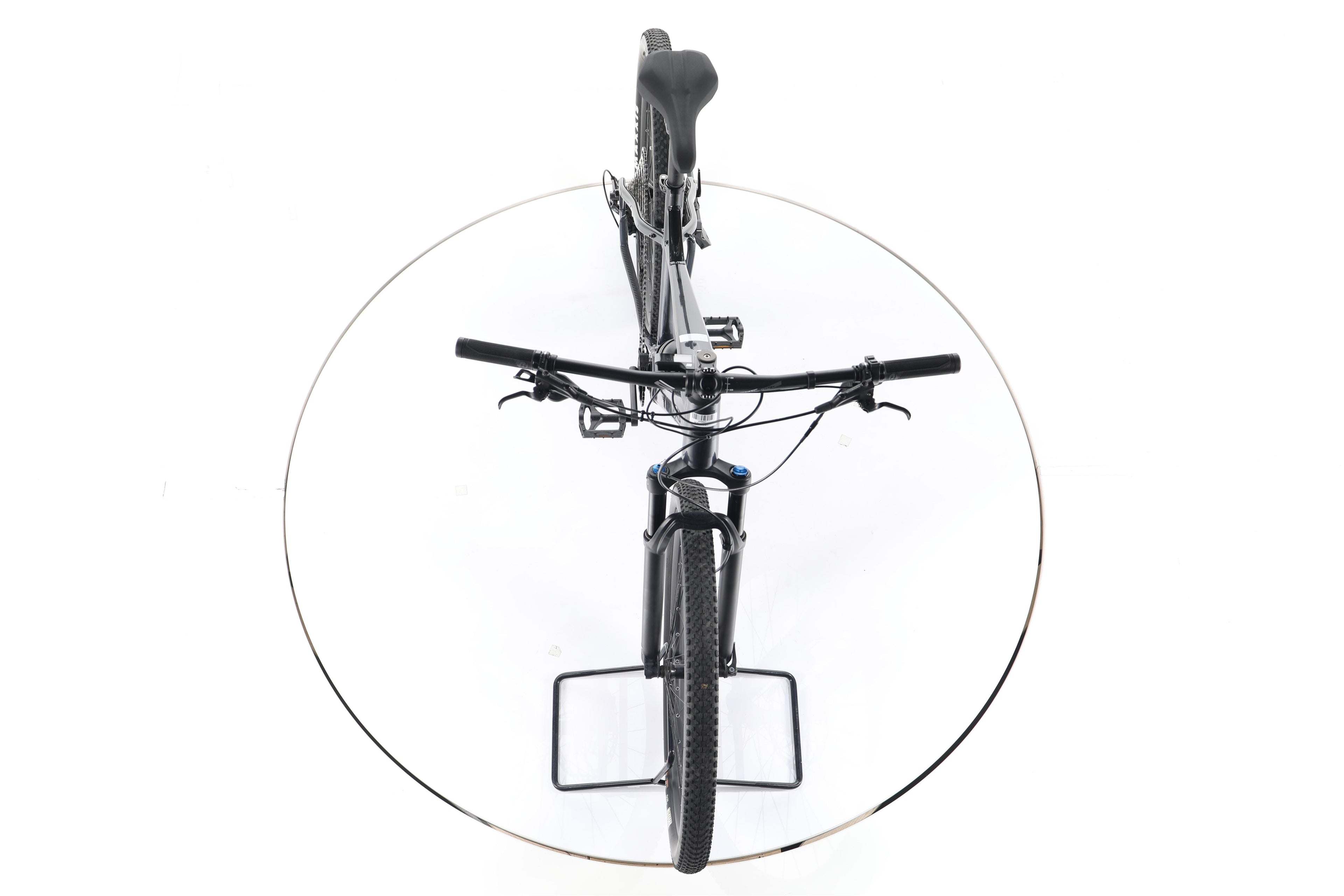 BH Bikes Core Pro E-Bike - Image 16