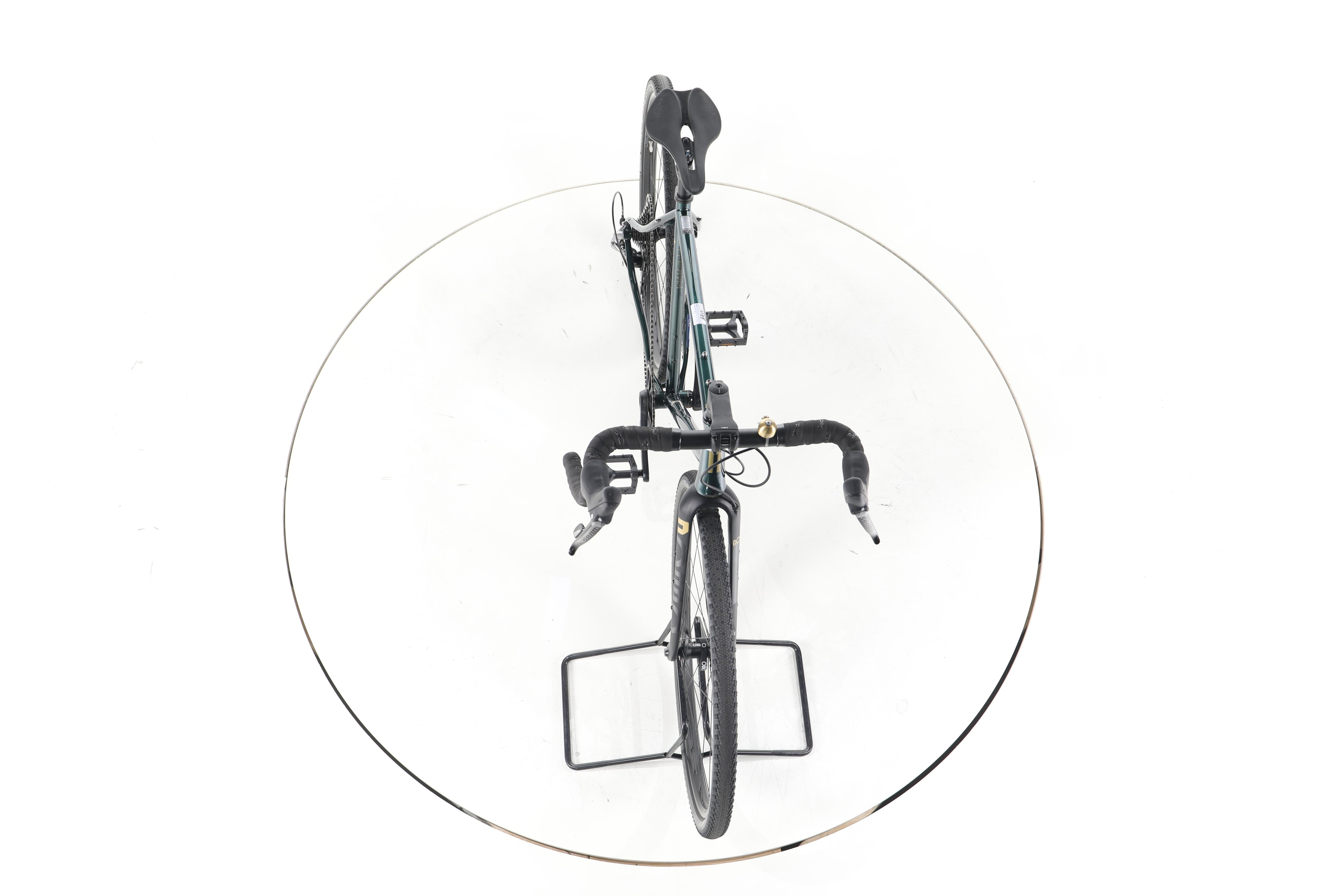 Rondo Ruut St1 Fahrrad Rennrad & Gravel - Image 16