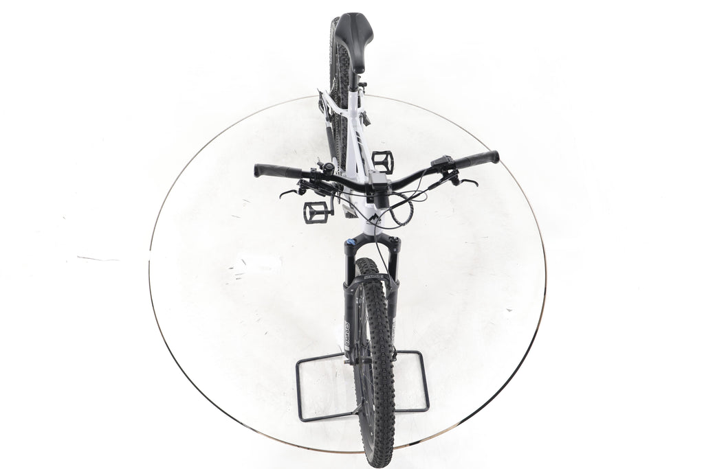 MORRISON Mohawk E-Bike - Image 16