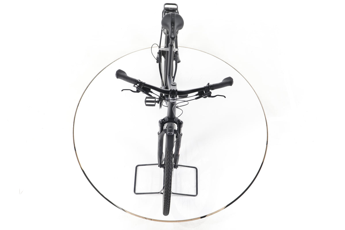 Cube Kathmandu Pro Fahrrad City & Trekking - Image 16