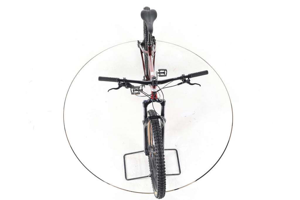 NS BIKES Eccentric Cromo 29 - Image 16