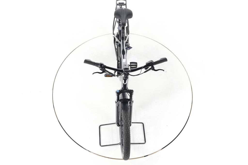Urban Jungle Ginza 1.0 Belt City E-Bike 2024 - Image 16