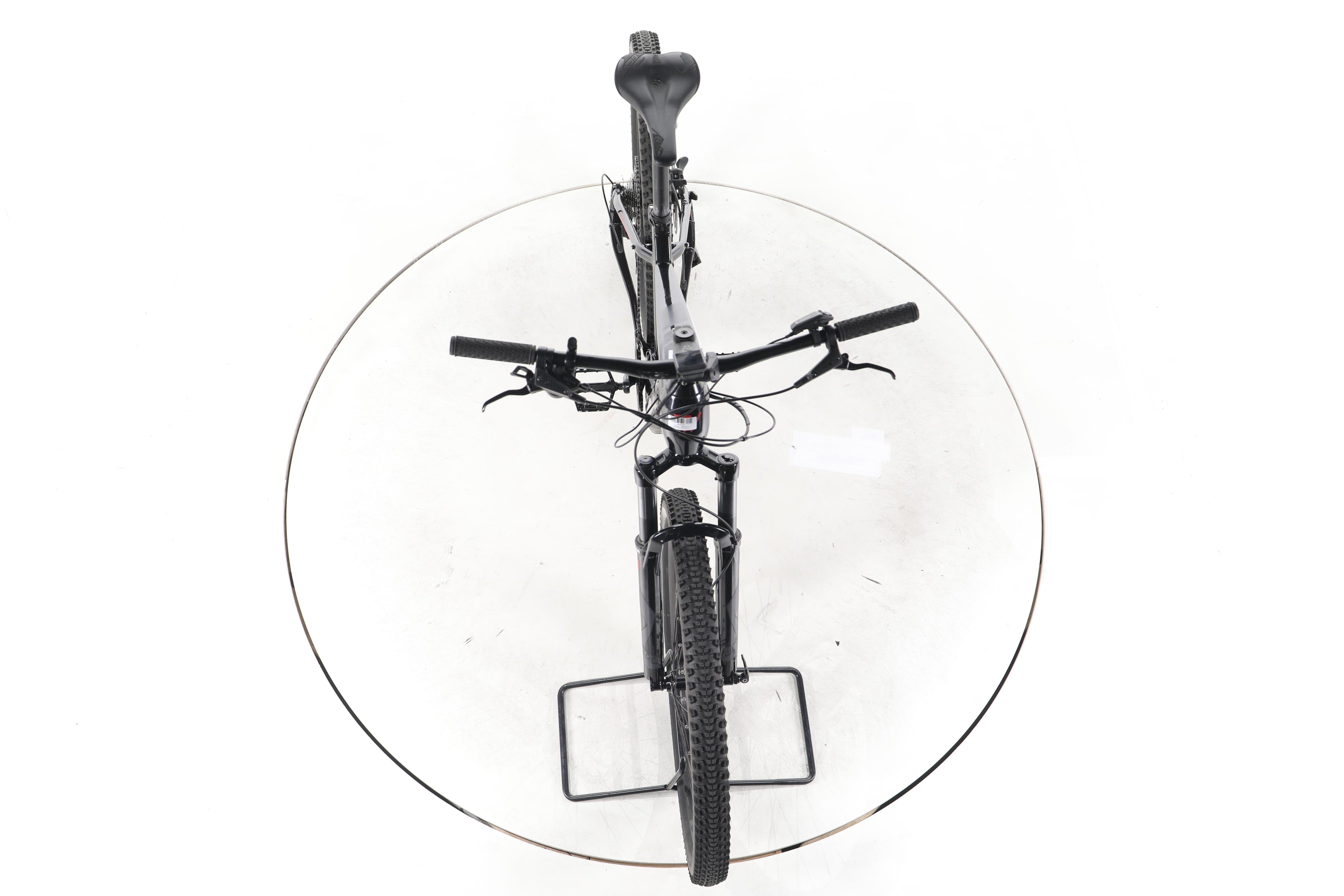 Conway Cairon S 5.0 E-Bike - Image 16