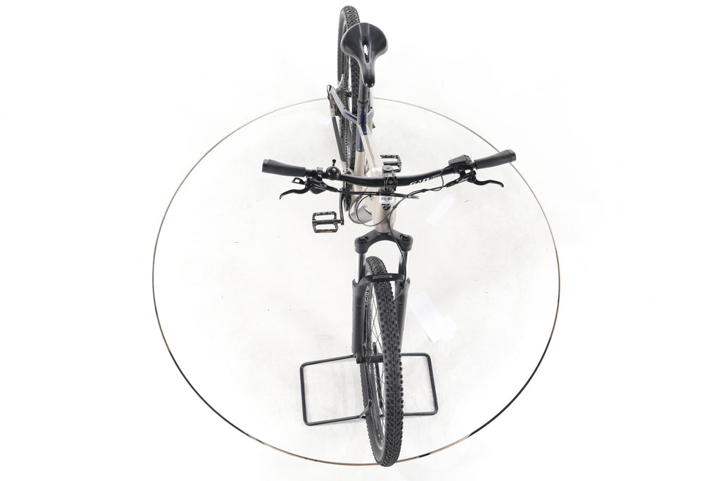 Ghost E-Teru Universal E-Bike - Image 16