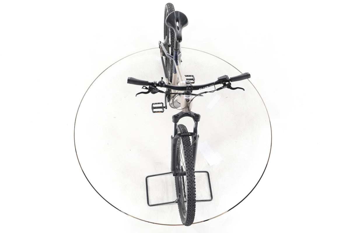 Ghost E-Teru Universal E-Bike - Image 16