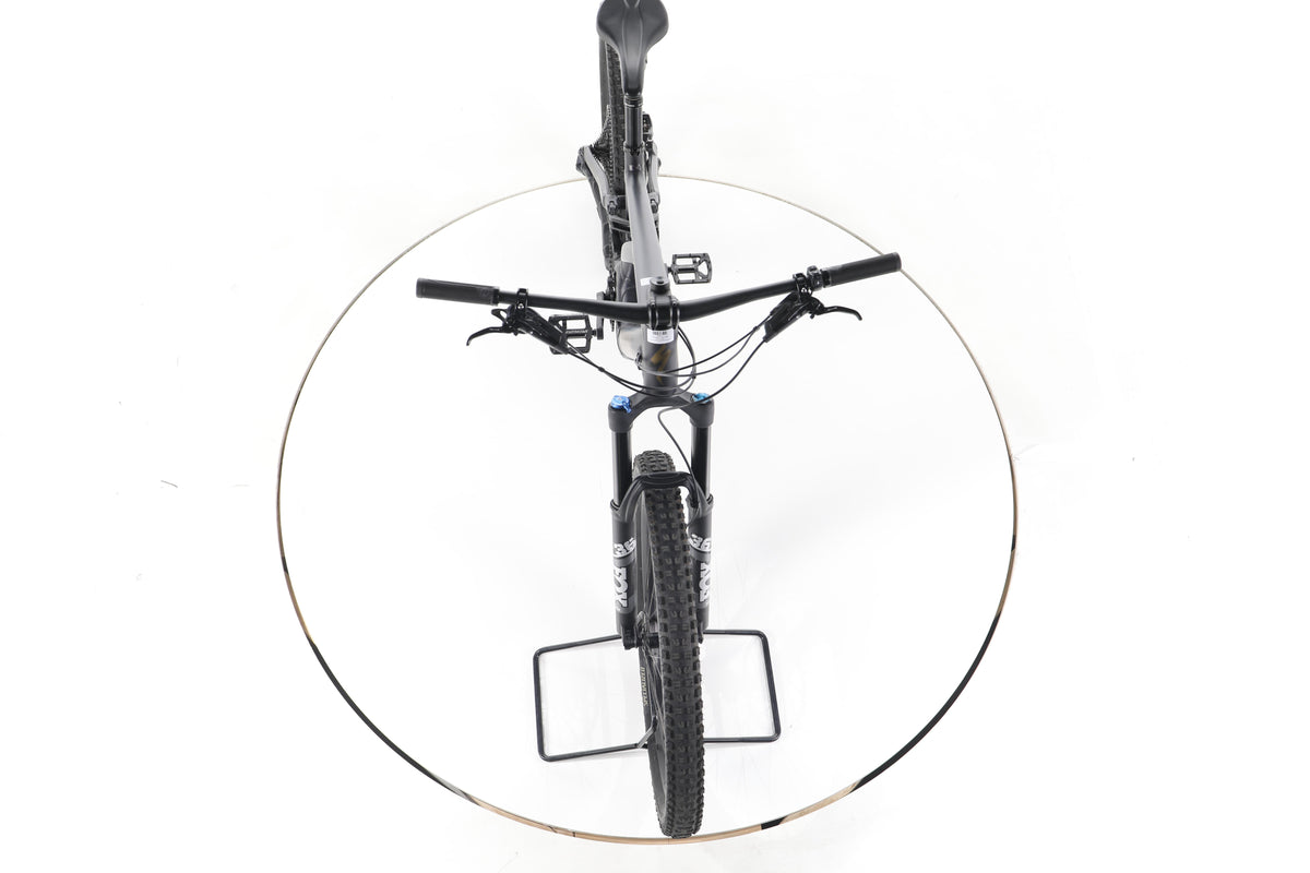 Specialized Turbo Levo Comp E-Bike Fully - Image 16