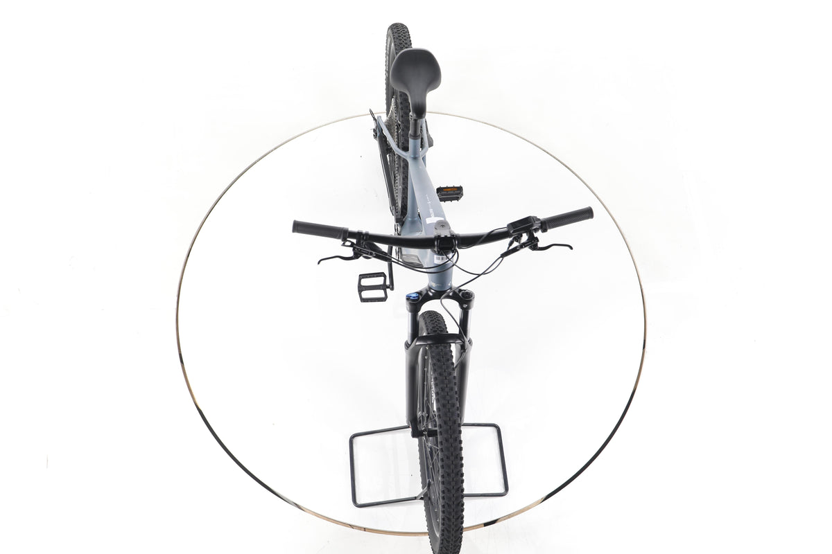 Cube Reaction Hybrid Pro E-Bike 2025 - Image 16