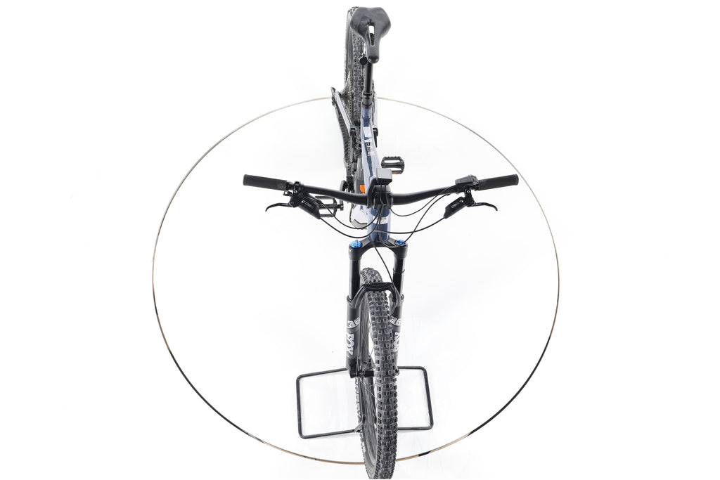 Focus Jam² 6.8 Fully E-Bike 2024 - Image 16